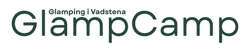 glampcamp.se