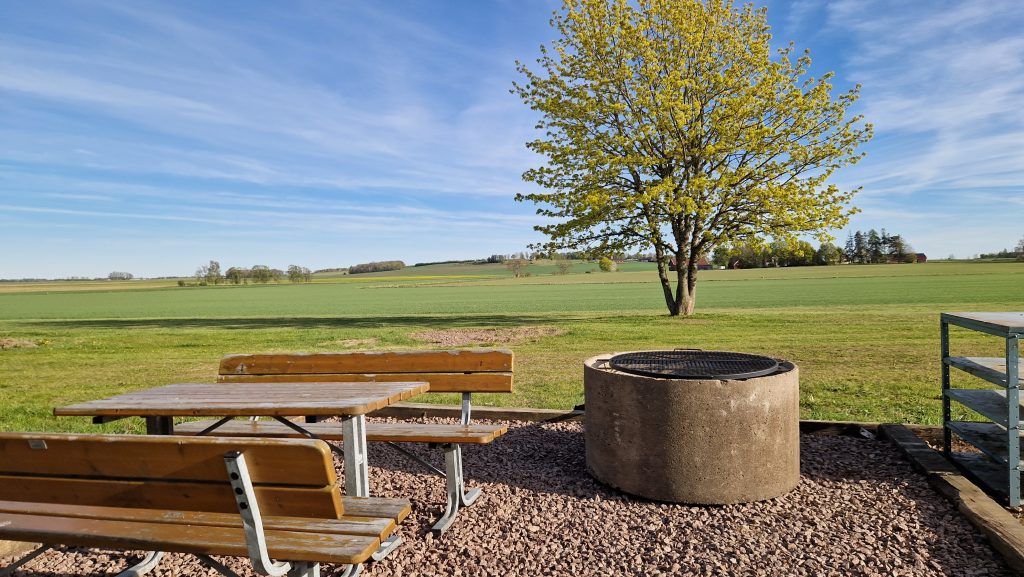 grillplats-glamping-vadstena