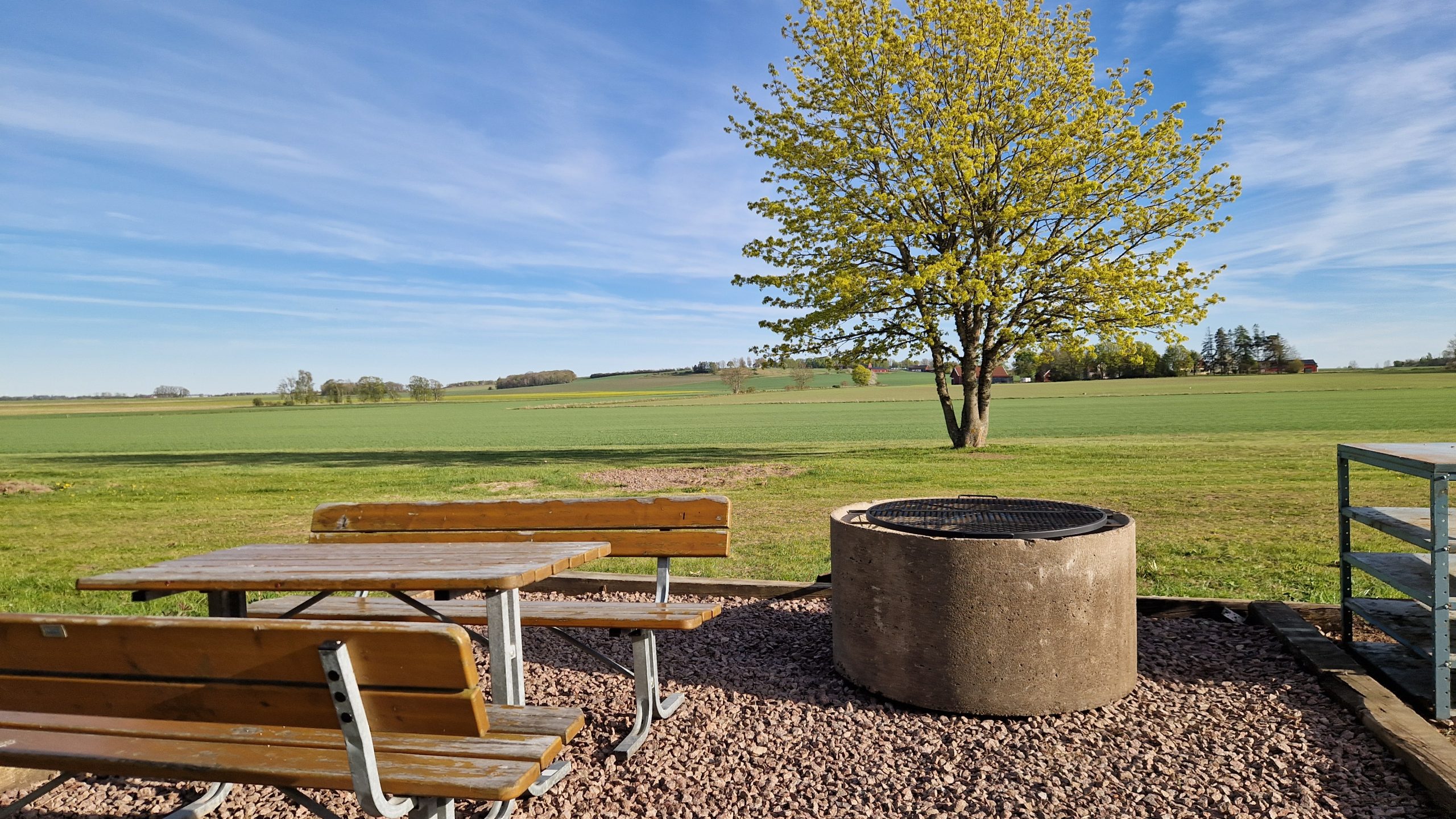 grillplats-glamping-vadstena