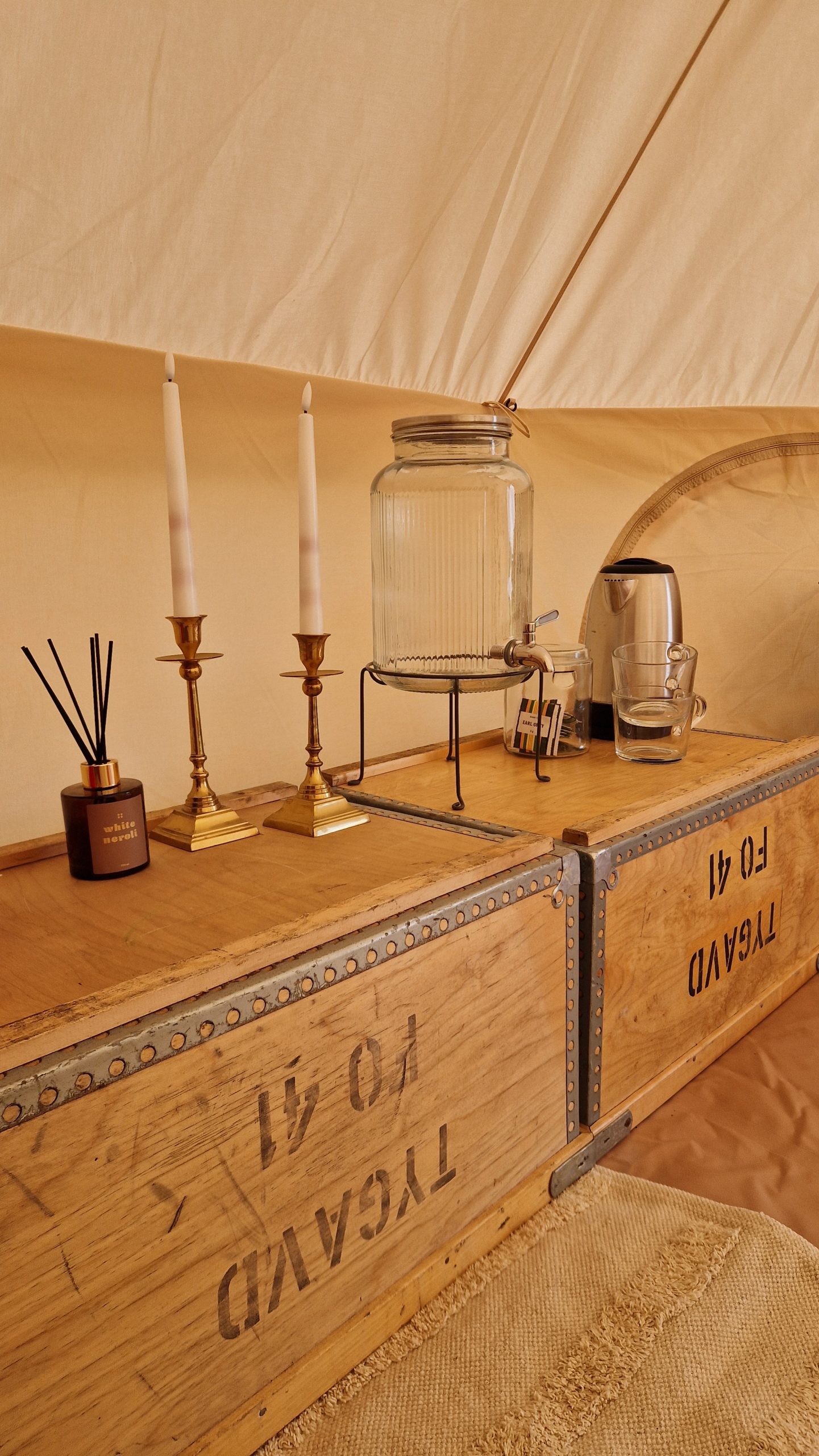 te-i-glampingtalt